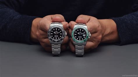 rolex submariner vergoldet oder vollgold|Alles, was Sie über die Rolex Submariner wissen müssen.